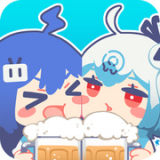 哔哩哔哩直播助手极速版最新版版本纯净版