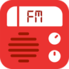 手机FM电台收音机app下载安卓版