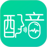 视频配音大师老版本安装包