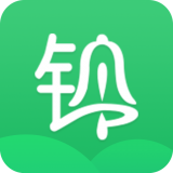 铃声多又多linux版本