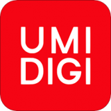 UMIDIGIhd版下载