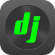 DJ音乐在线