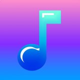好听铃声极速版旧版本下载