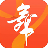 广场舞2021老版本