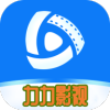 力力影视app安装最新版本极速版手机版