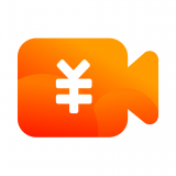 文影视频赚app在线登录入口