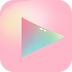 娜视频切换海外版