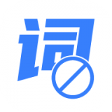轻抖极速版无插件版