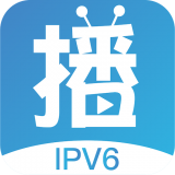 播播TV下载安装最新版本