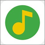 音乐剪辑器app官方版安装