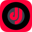 DJ秀车载版app广告下载2024旧版下载
