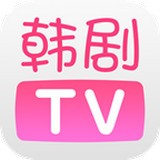 韩剧TV在线播放小内存版