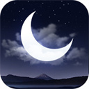 睡眠白噪音(无插件)旧版下载2020
