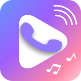 视频铃声来电秀极速版手机版