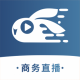 快来新商务官网最新版下载