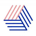 茶茶影视TV·APPAPP