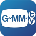 gmmTV电脑版网页hd安卓平板