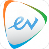 EVPlayerapp下载官方正版
