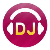 dj音乐盒最新版最新版本2021版下载安装