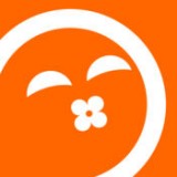 土豆短视频电脑版网页版下载