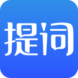 王牌提词器app下载官方正版