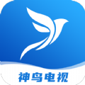 神鸟电视app广告官网网站