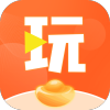 多玩短视频下载中心