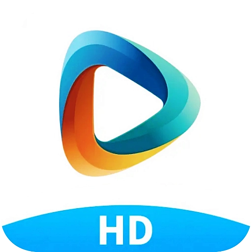 多多影仓电视版旧版本2021HD安卓旧版下载