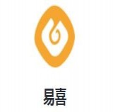 易喜2023版本下载