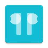 Earbuds X2023旧版安装包