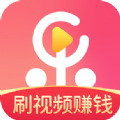 乐划划官方HD2024旧版