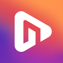 N视频app2022版下载安装