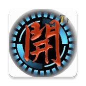 开视影视手机网页版hd版下载