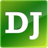 dj播放器极速国际版