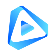 天空影视TV版正版安装极速版apk