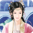 有声小说在线高清观看2018旧版本