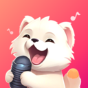 伴唱app官方版老旧版本大全