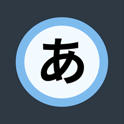 Animeko动漫订阅版旧版下载2023