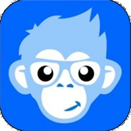 猴哥影院app下载2022旧版下载