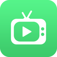 昭昭TV电视版无广告版下载