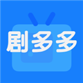 剧多多追剧旧版本安装2024最新版下载