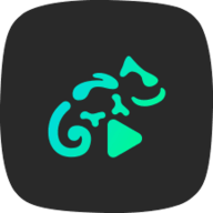 Stellio Player去广告版精简版永不升级