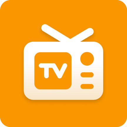 电视直播助手TV版2019老版本