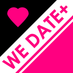 We Date+下载app正式版