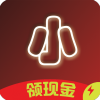 小天视频app版app官方最新版