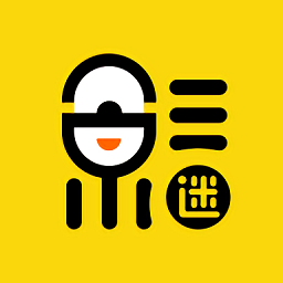 追剧达人APP最新版APK安装包官网
