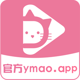 一只猫影视app旧版下载2022