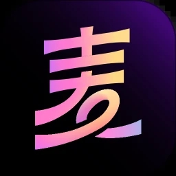麦可Appapp在线登录入口