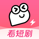 皮皮虾Lite版官网app安装