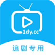 第一影院旧版手机登录网页版老版本下载2016旧版安装